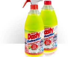 Dasty Degreaser Classic