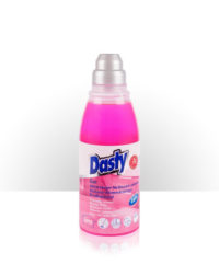 Dasty Gel All Purpose Cleaner Floral