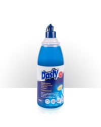 Dasty Rinse Aid