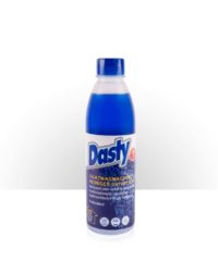 Dasty Dishwasher Cleaner