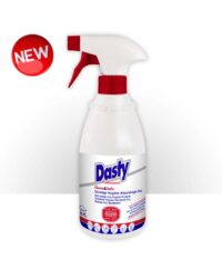 Dasty Multi-purpose Oxy Deep Hygiene